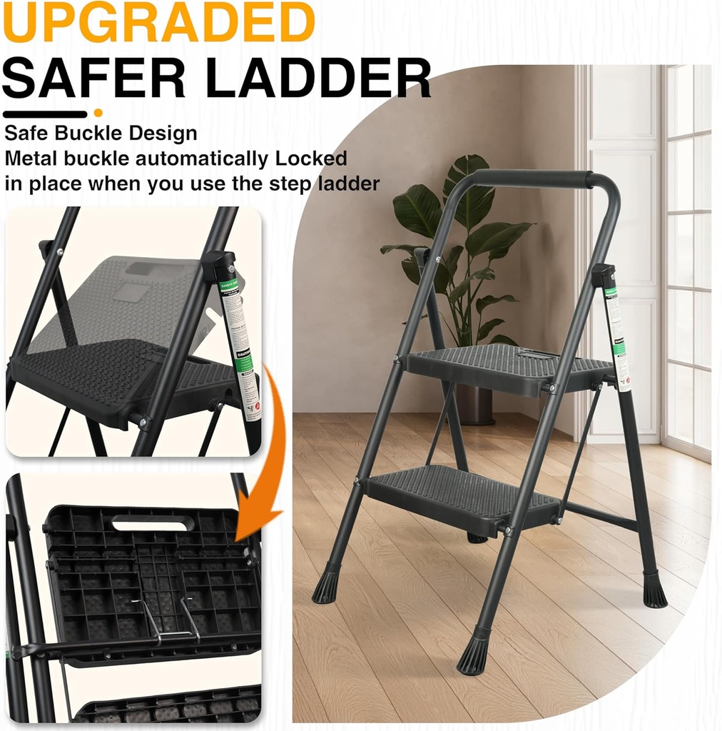2-step-ladder-portable-steel-folding-ste-2.jpg
