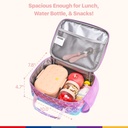 bagseri-kids-lunch-bag-girls---kids-lunc-2.jpg