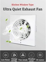 industrial-exhaust-fan-industrial-ventil-3.jpg