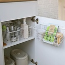 zerodeko-hanging-kitchen-baskets-for-sto-4.jpg