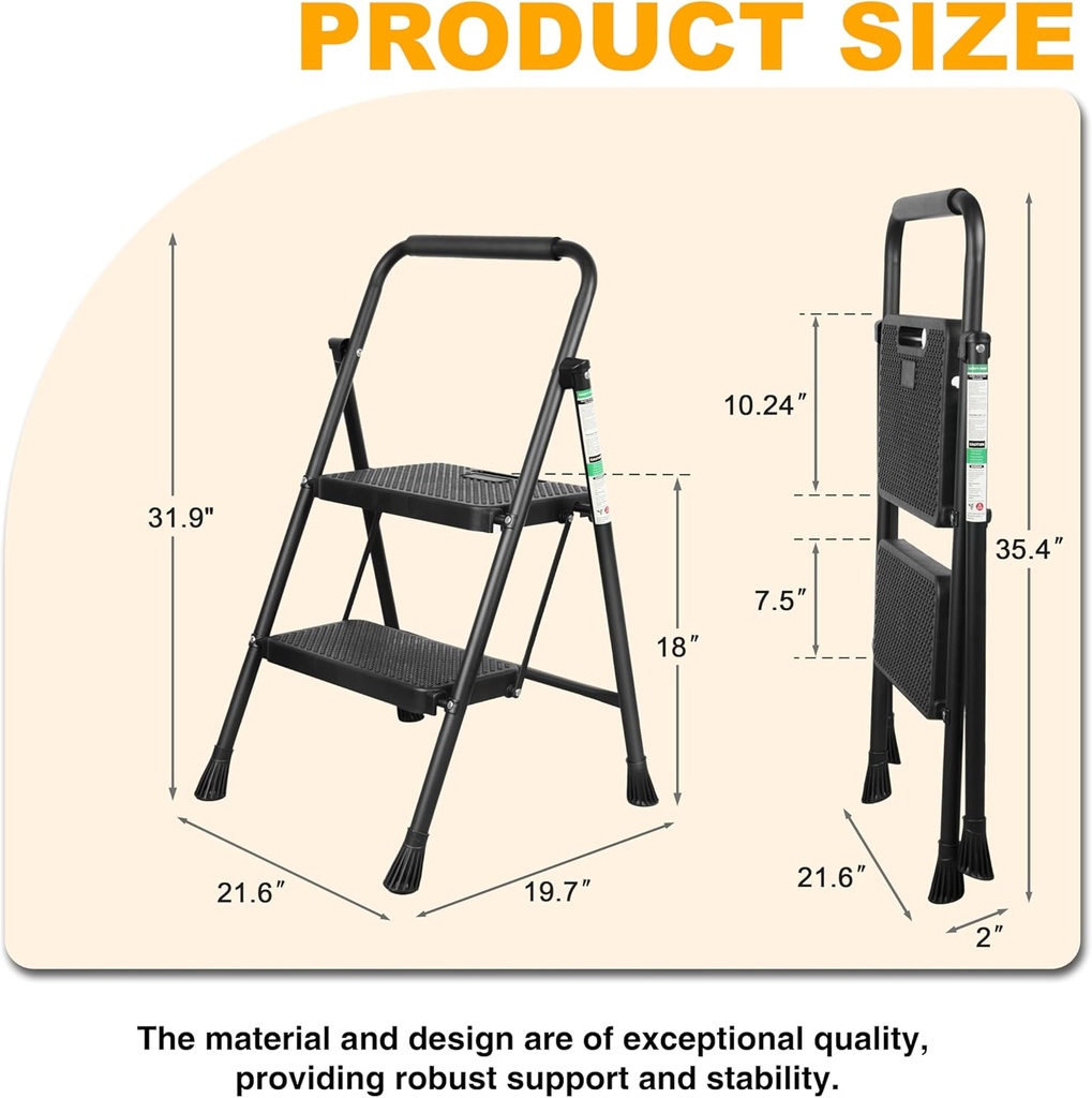 2-step-ladder-portable-steel-folding-ste-4.jpg
