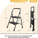 2-step-ladder-portable-steel-folding-ste-4.jpg