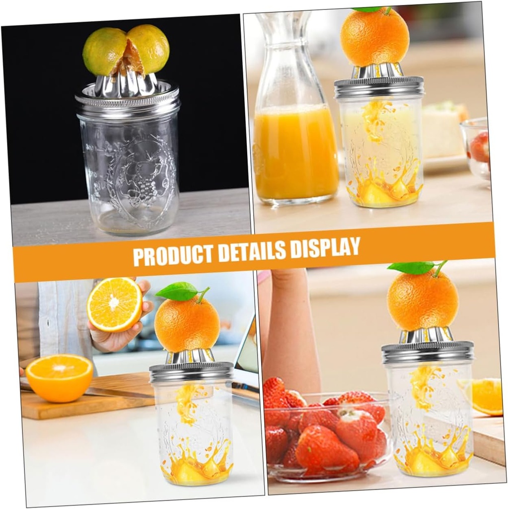 stainless-steel-mason-jar-juicer-citrus--5.jpg
