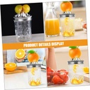 stainless-steel-mason-jar-juicer-citrus--5.jpg