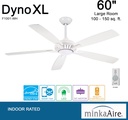 minka-aire-f1001-wh-dyno-xl-60-ceiling-f-3.jpg