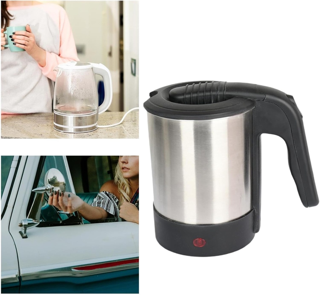 car-electric-travel-kettle-water-boiler--4.jpg