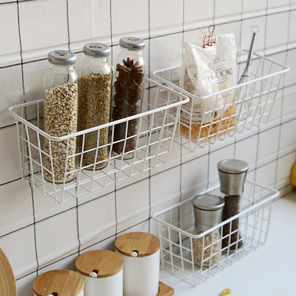 zerodeko-hanging-kitchen-baskets-for-sto-6.jpg