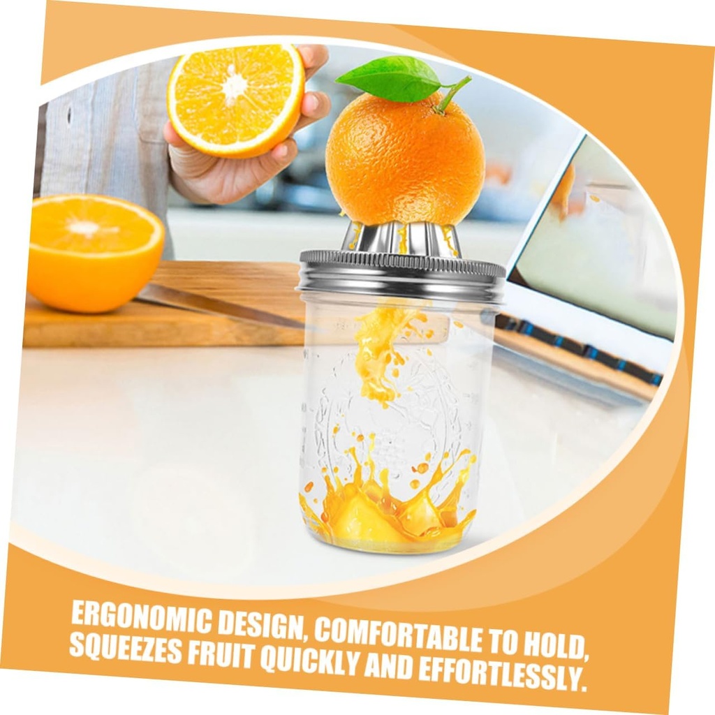 stainless-steel-mason-jar-juicer-citrus--6.jpg