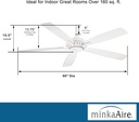 minka-aire-f1001-wh-dyno-xl-60-ceiling-f-4.jpg