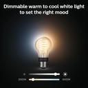 philips-hue-smart-40w-a19-filament-led-b-4.jpg