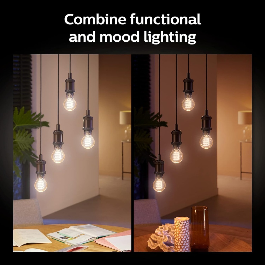 philips-hue-smart-40w-a19-filament-led-b-5.jpg