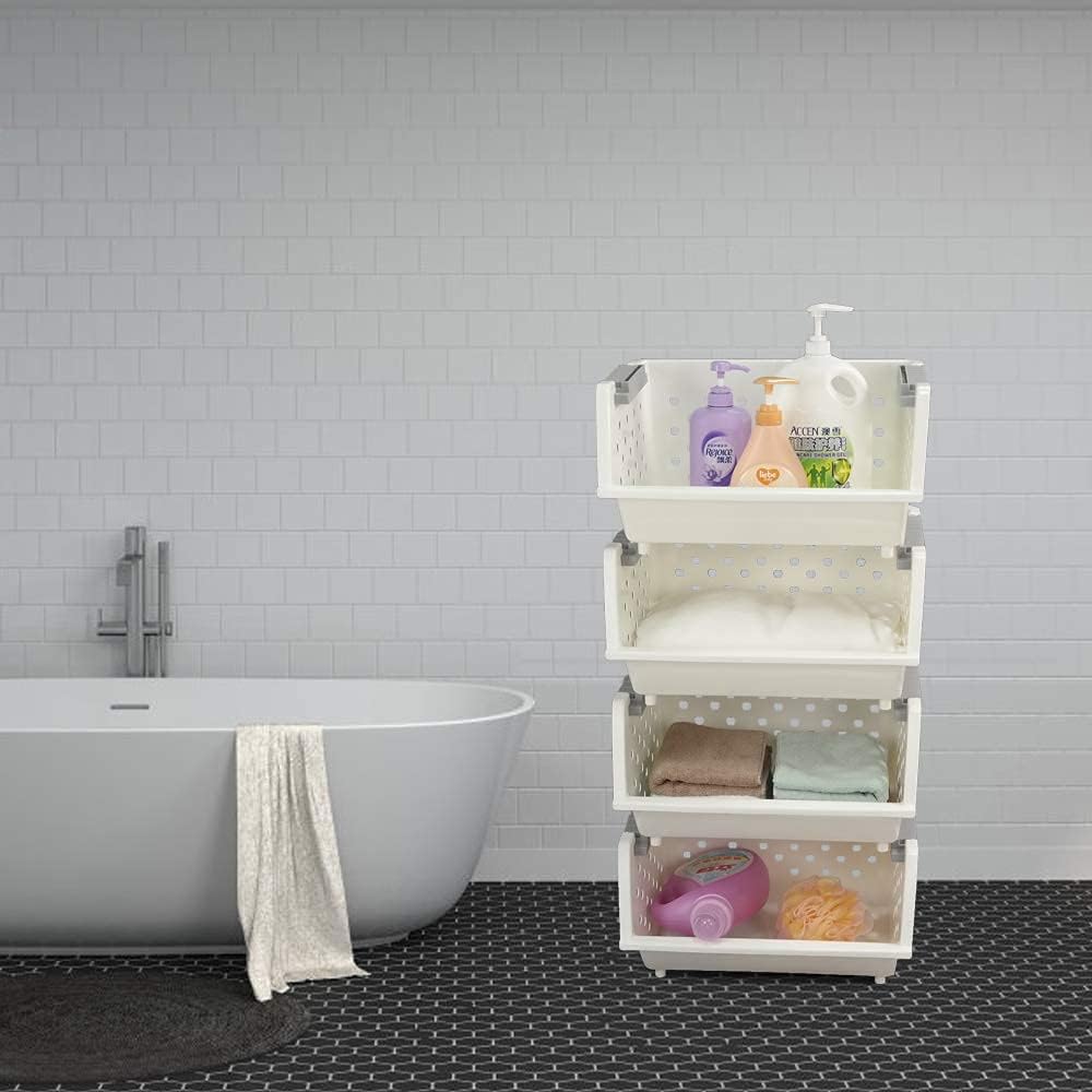 4-pack-white-stackable-storage-basket-st-4.jpg