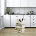 4-pack-white-stackable-storage-basket-st-5.jpg