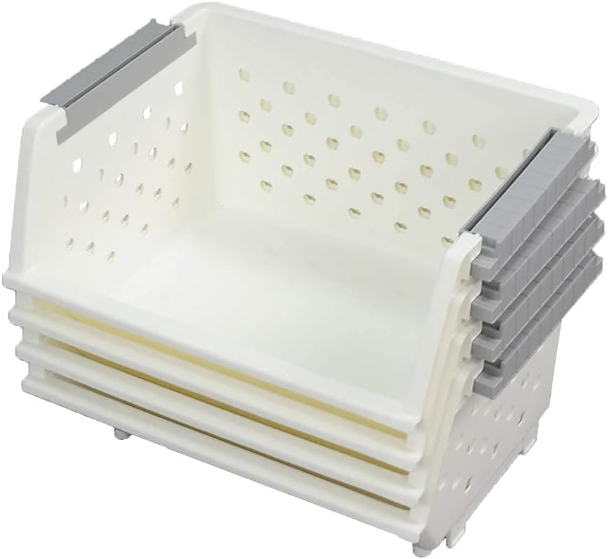 4-pack-white-stackable-storage-basket-st-6.jpg