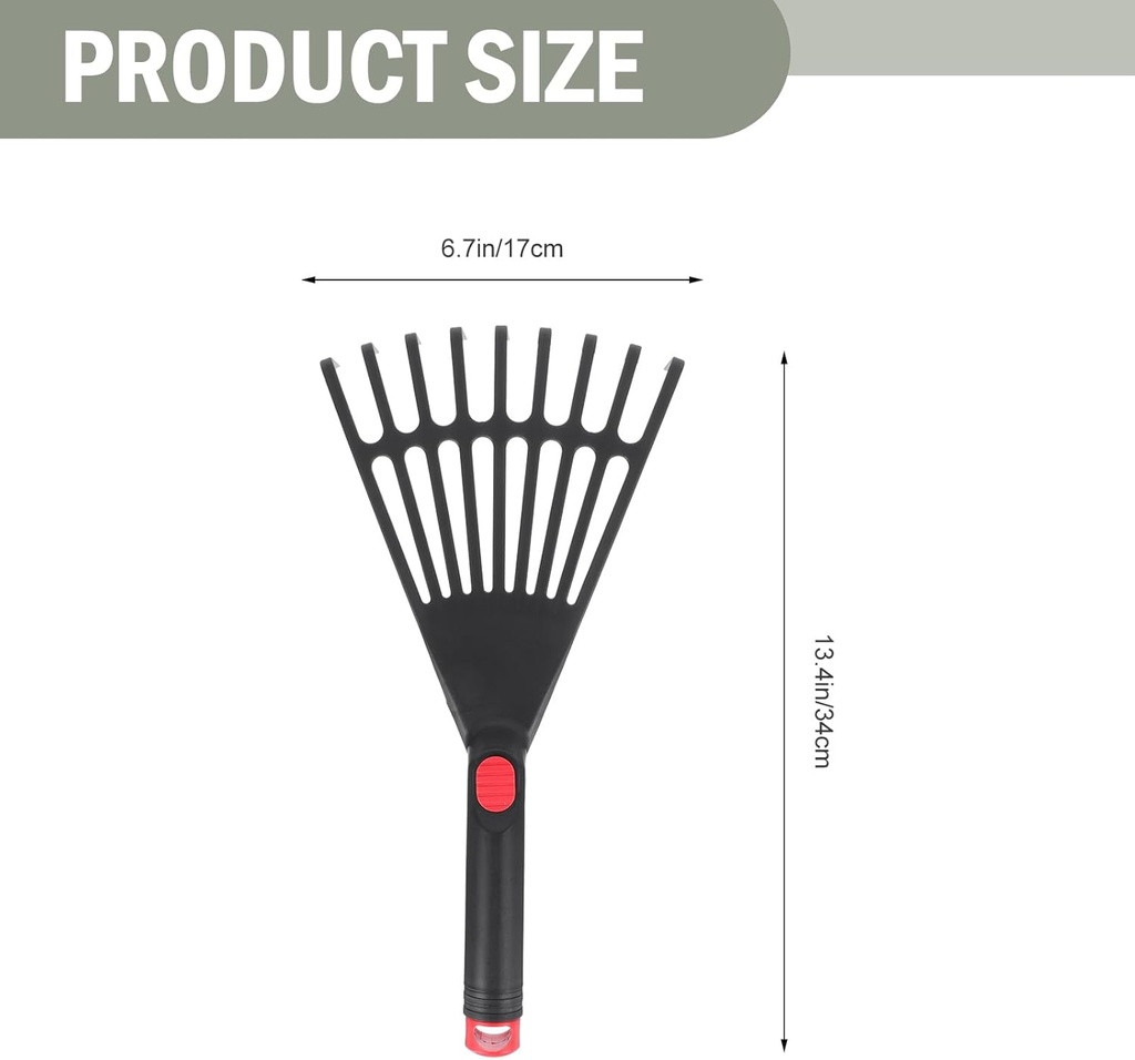 2-pcs-garden-rake-small-short-rakes-134--2.jpg