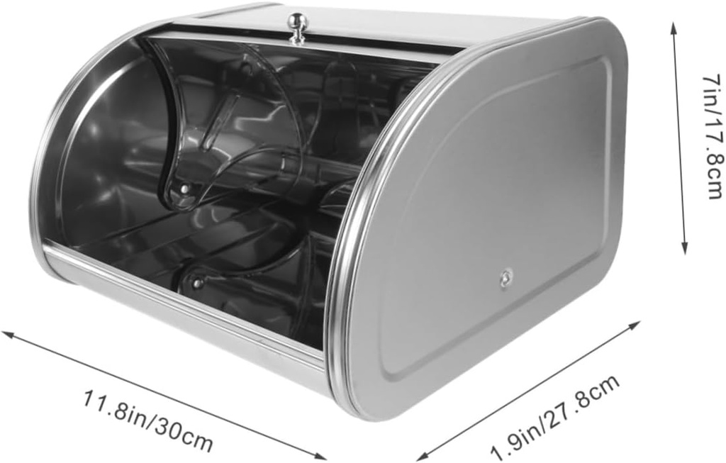 metal-bread-storage-box-kitchen-countert-2.jpg