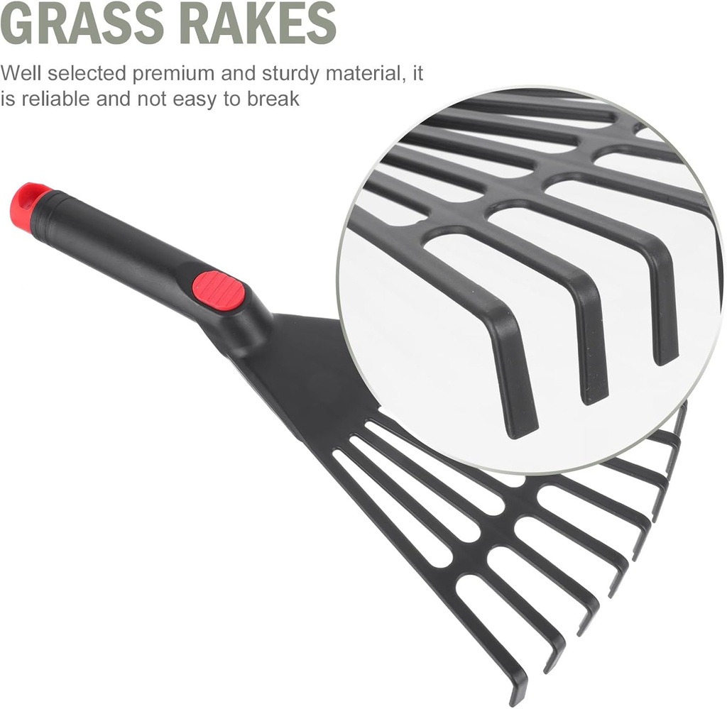 2-pcs-garden-rake-small-short-rakes-134--4.jpg