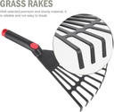 2-pcs-garden-rake-small-short-rakes-134--4.jpg