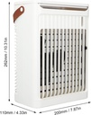portable-air-conditioner-humidifier-with-2.jpg