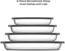 joyjolt-8-piece-borosilicate-glass-oven--2.jpg