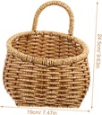 large-woven-wall-hanging-storage-basket--2.jpg
