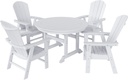 westintrends-malibu-5-piece-adirondack-p-2.jpg