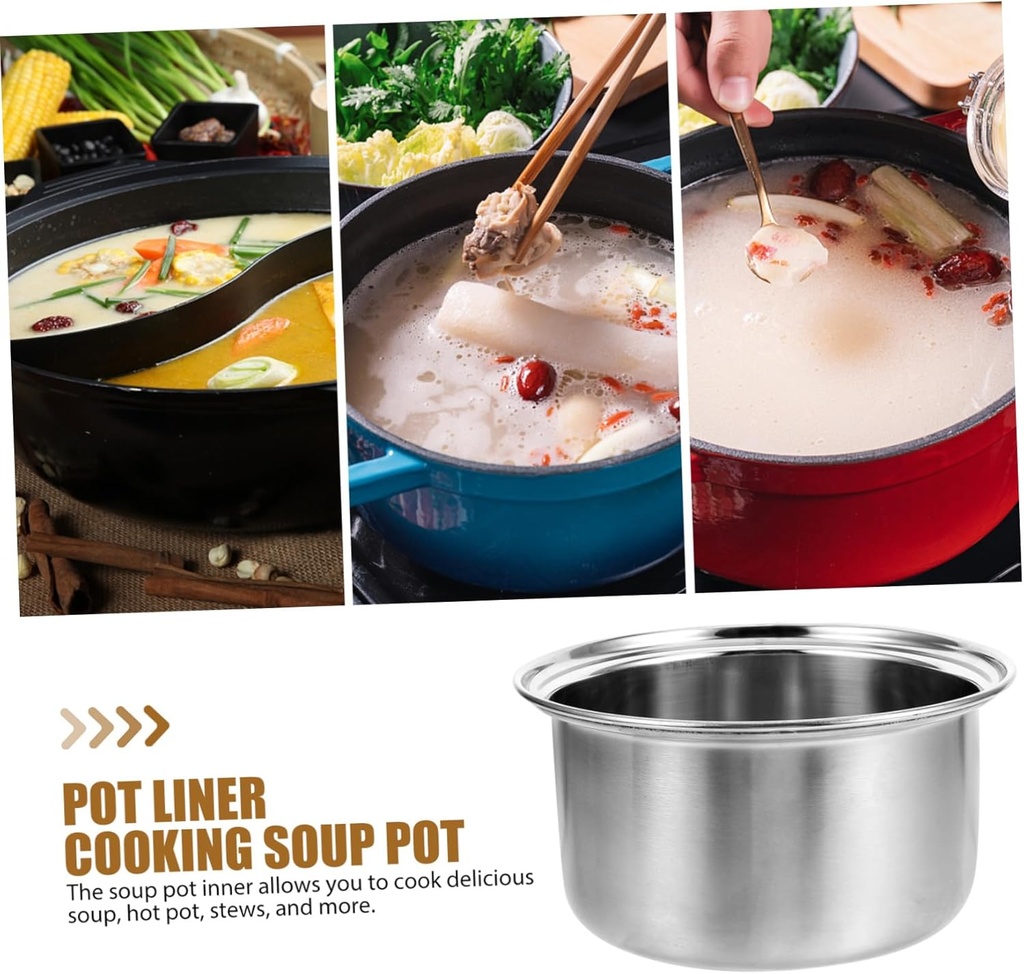 zerodeko-stainless-steel-pot-liner-for-c-3.jpg
