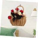 large-woven-wall-hanging-storage-basket--3.jpg