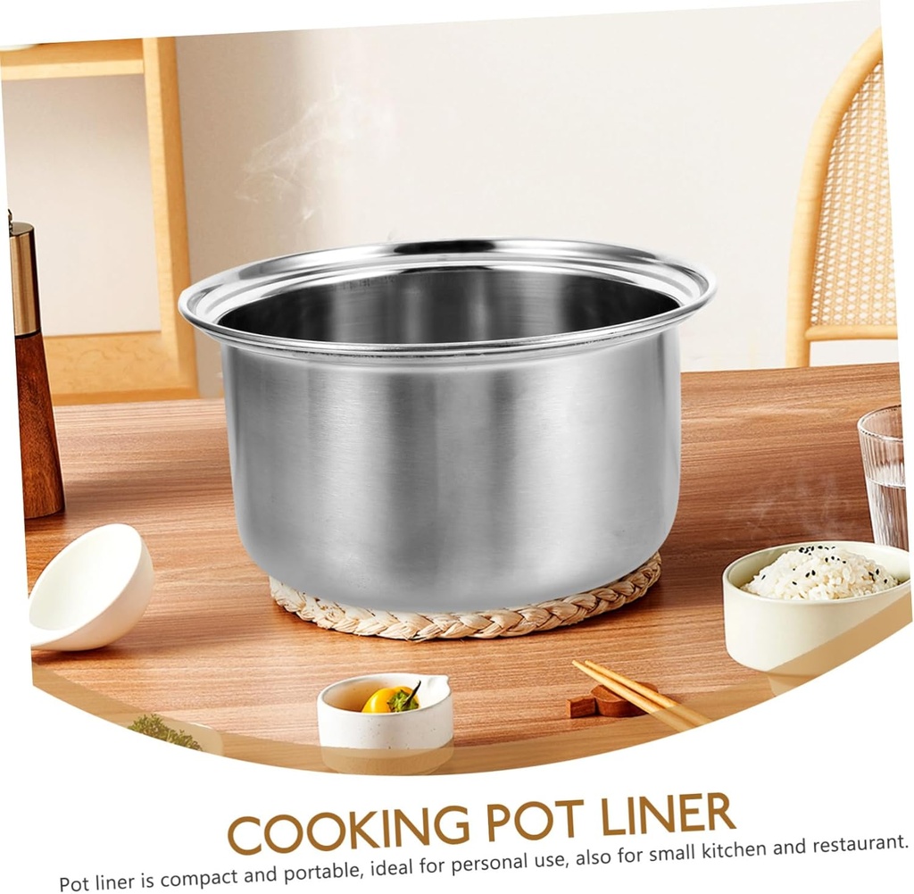 zerodeko-stainless-steel-pot-liner-for-c-4.jpg