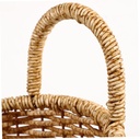 large-woven-wall-hanging-storage-basket--4.jpg