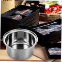 zerodeko-stainless-steel-pot-liner-for-c-5.jpg