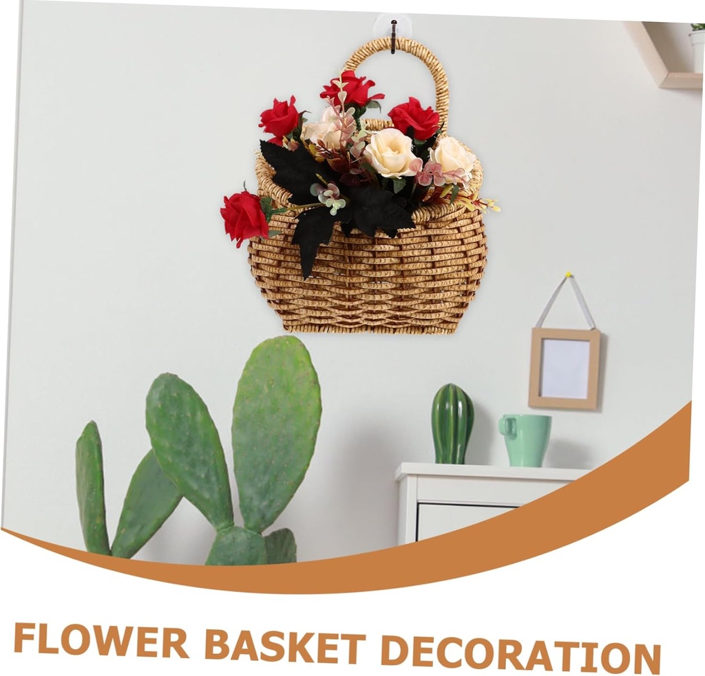 large-woven-wall-hanging-storage-basket--5.jpg