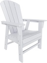 westintrends-malibu-5-piece-adirondack-p-5.jpg