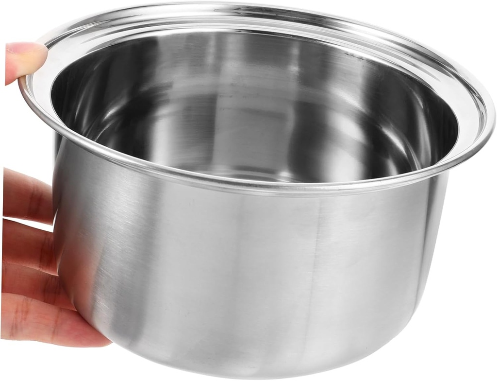 zerodeko-stainless-steel-pot-liner-for-c-6.jpg