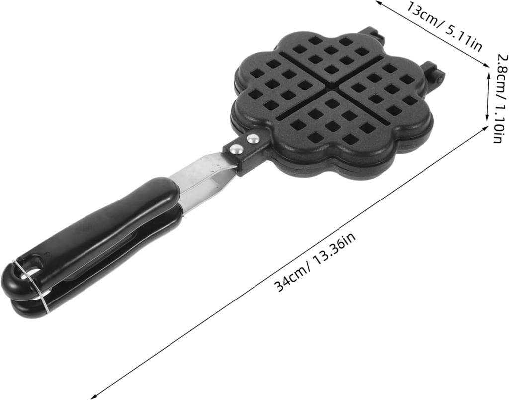 waffle-pancake-maker-portable-non-stick--2.jpg