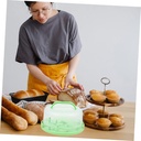 nolitoy-1set-cake-carrier-with-buckle-de-4.jpg