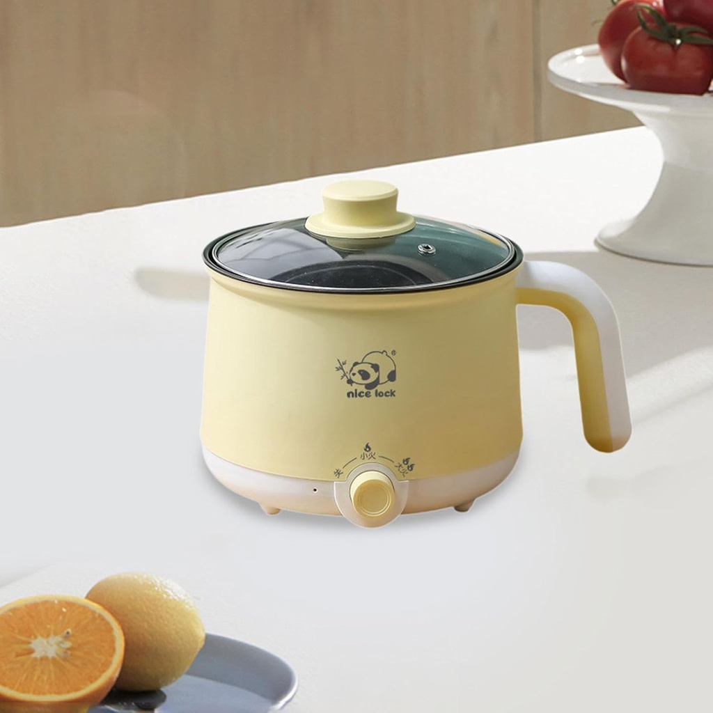 mini-hot-pot-electric-rice-cooker-with-h-2.jpg