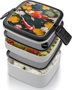 all-in-one-bento-box-stackable-leak-proo-4.jpg