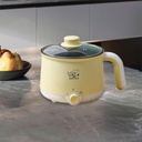 mini-hot-pot-electric-rice-cooker-with-h-3.jpg