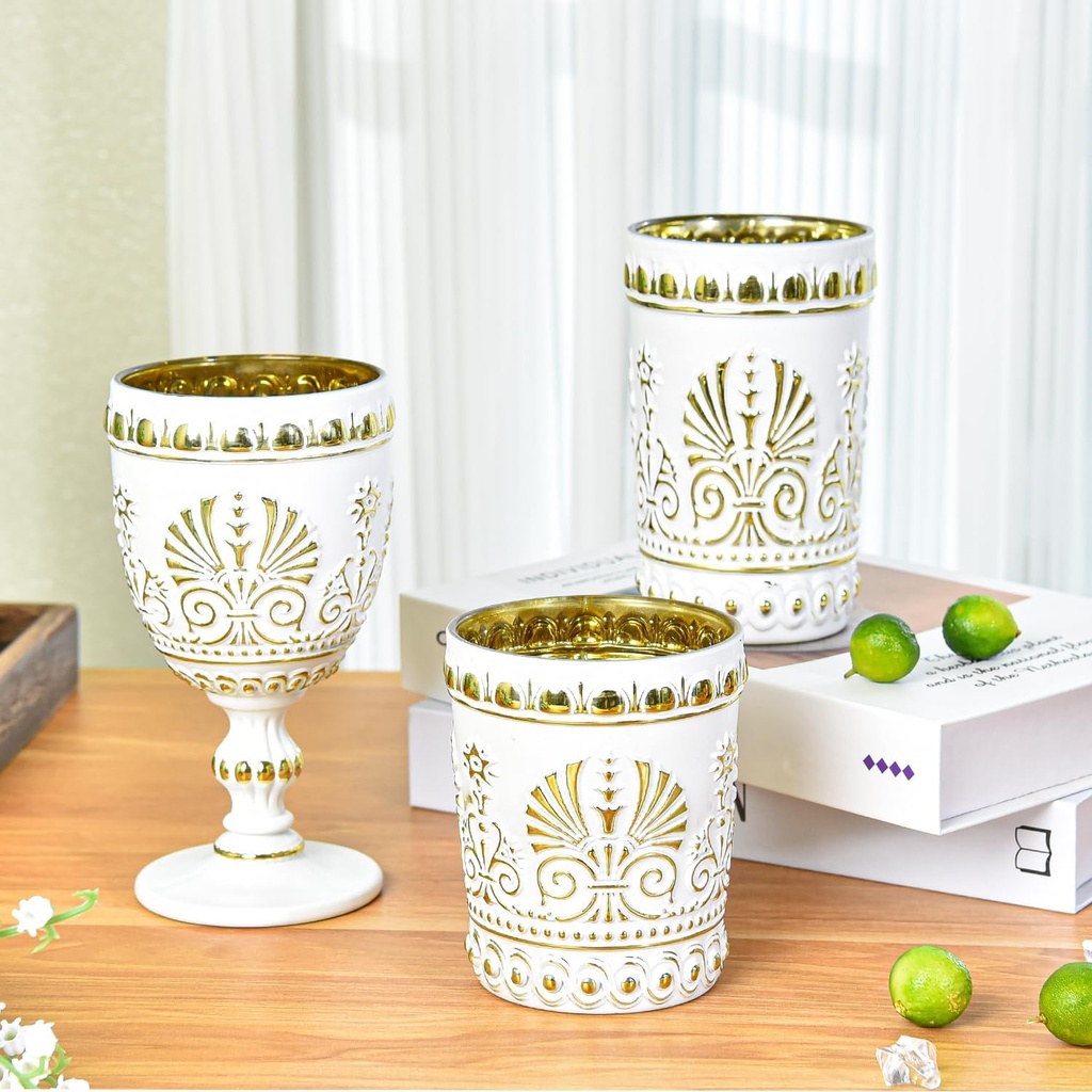 sungmor-royal-style-embossed-glassware-s-2.jpg