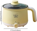 mini-hot-pot-electric-rice-cooker-with-h-4.jpg