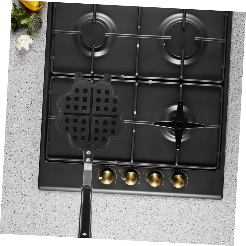 waffle-pancake-maker-portable-non-stick--4.jpg