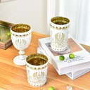 sungmor-royal-style-embossed-glassware-s-3.jpg