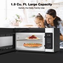 30-over-the-range-microwave-oven-thermom-6.jpg