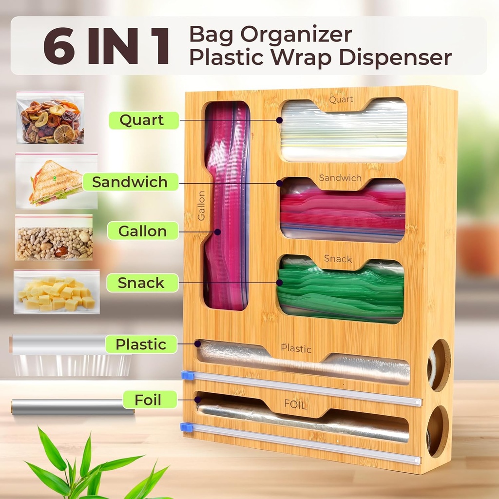burcha-6-in-1-storage-bag-organizer-for--4.jpg