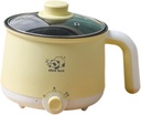 mini-hot-pot-electric-rice-cooker-with-h-6.jpg
