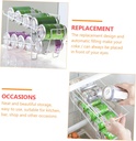 1pc-iron-can-storage-rack-for-refrigerat-2.jpg