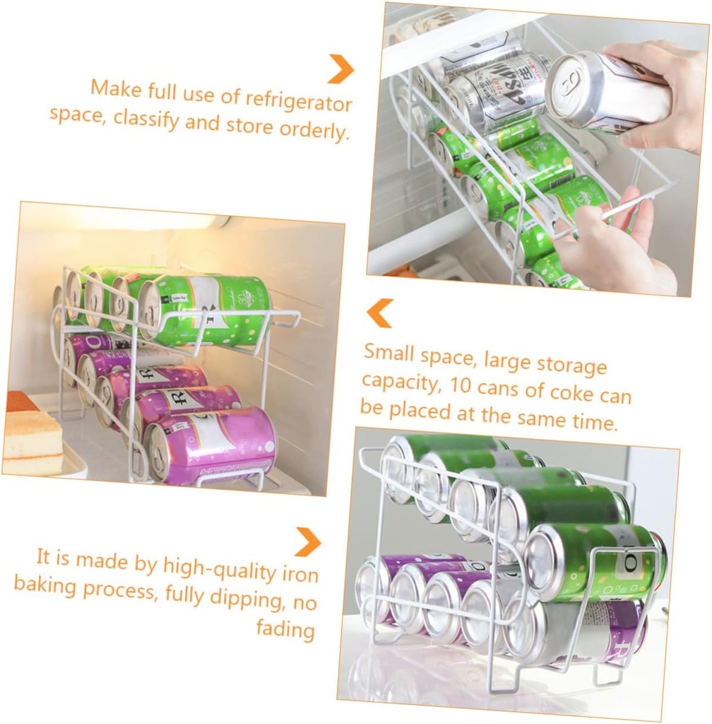 1pc-iron-can-storage-rack-for-refrigerat-3.jpg