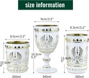 sungmor-royal-style-embossed-glassware-s-6.jpg