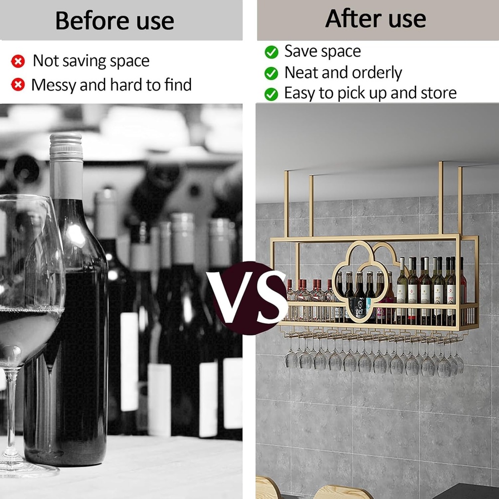 ceiling-wine-rackhanging-wine-rack-with--4.jpg